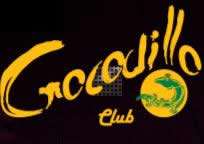 Crocodillo Club foto 1
